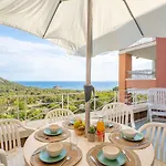 Hameau - N1 208 By Interhome