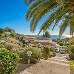 Lejlighed Hameau - N1 208 By Interhome *