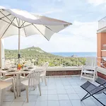 Hameau - N1 208 By Interhome