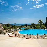Hameau - N1 208 By Interhome Saint-Raphaël