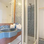 Hameau - N1 208 By Interhome Lejlighed Saint-Raphaël