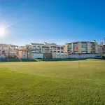 아파트 Hameau - N1 208 By Interhome Saint-Raphaël