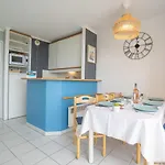 Hameau - N1 208 By Interhome Saint-Raphaël