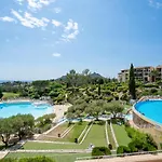 Hameau - N1 208 By Interhome Lejlighed Saint-Raphaël