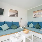 Hameau - N1 208 By Interhome Saint-Raphaël
