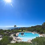 Lejlighed Hameau - N1 208 By Interhome Saint-Raphaël
