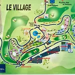 Hameau - N1 208 By Interhome Lejlighed *