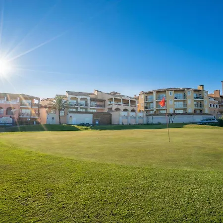 Apartment Hameau - N1 208 By Interhome Saint-Raphaël
